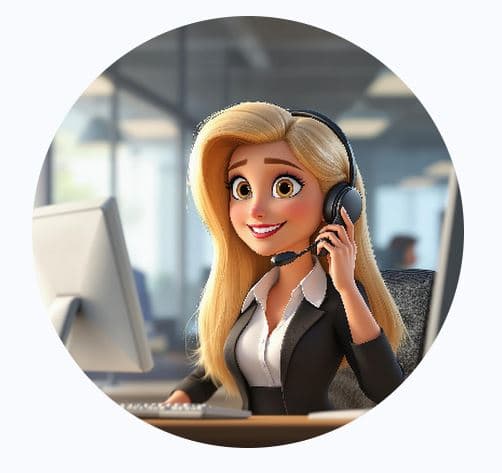 Alice, l’assistante en ligne de France Care