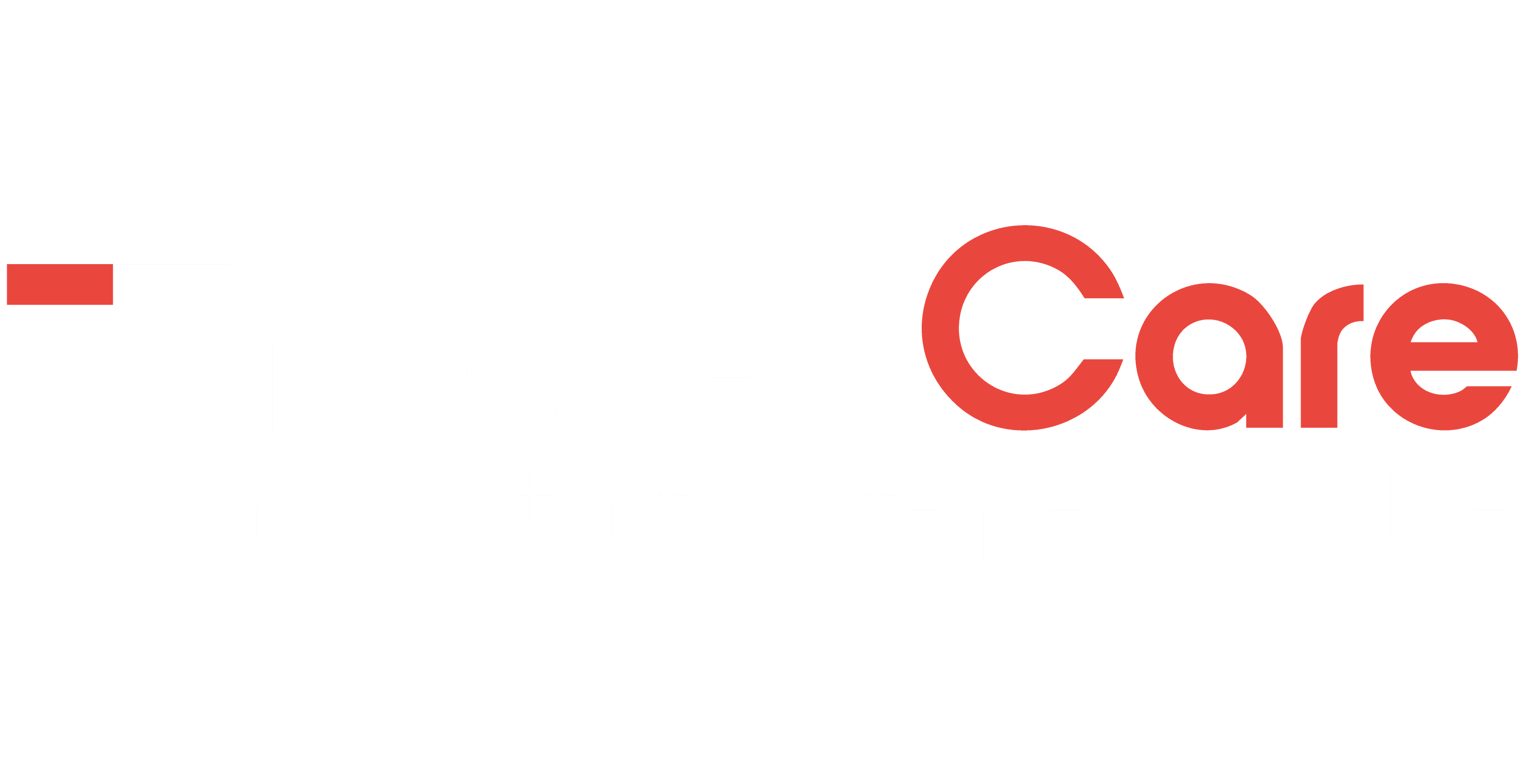France Care